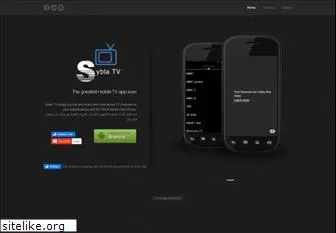 sybla.com