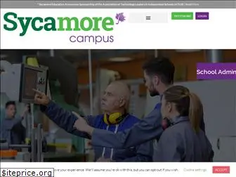 sycamorecampus.com