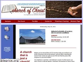 sycamorechurch.com