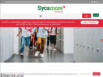 sycamoreschool.com