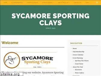 sycamoresportingclays.club