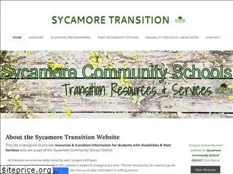 sycamoretransition.weebly.com