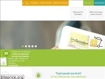 sycodem.fr