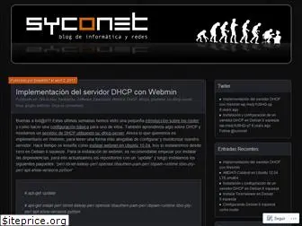 syconet.wordpress.com