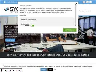 sycop.org