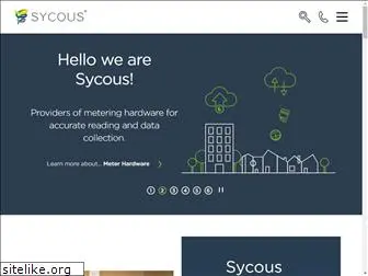 sycous.com
