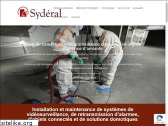 syderal.fr