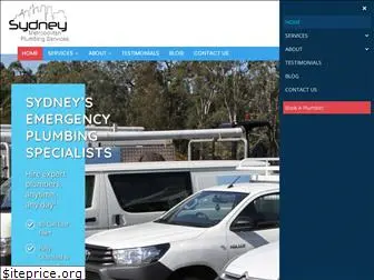 sydmetroplumbing.com.au