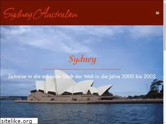 sydney-australien.de