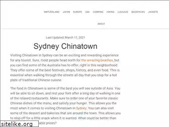 sydney-chinatown.info