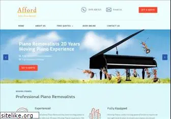 sydney-piano-removals.com.au