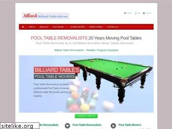 sydney-pool-table-removals.com.au