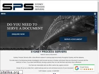 sydney-process-servers.com.au