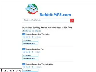 sydney-renae-into-you-beat.rabbitmp3.com