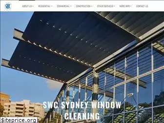 sydney-window-cleaning.com.au