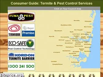 sydney.pestcontrol.org.au