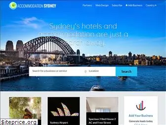 sydney4u.com.au