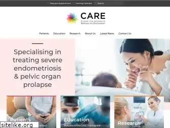 sydneycare.com.au