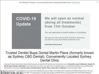 sydneycbddental.com.au