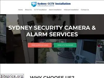 sydneycctvinstallation.com.au