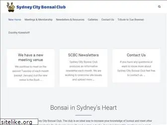 sydneycitybonsai.org.au