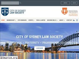 sydneycitylawyers.com.au