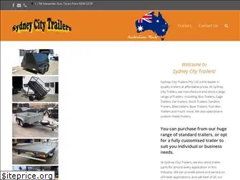 sydneycitytrailers.com.au