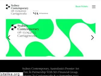 sydneycontemporary.com.au