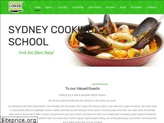 sydneycookingschool.com.au