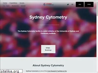 sydneycytometry.org.au