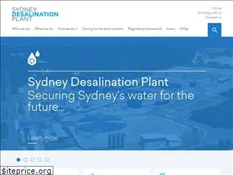 sydneydesal.com.au