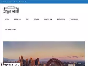 sydneyexpert.com