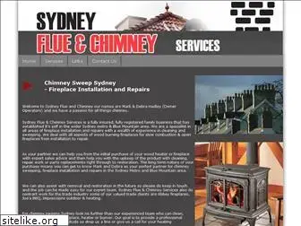 sydneyflueandchimney.com.au