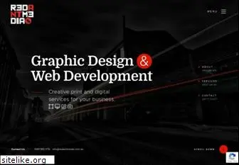 sydneygraphicdesigner.com