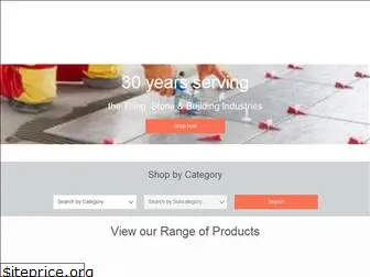 sydneyhardware.com.au