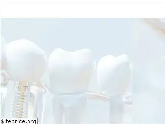 sydneyimplantinstitute.com.au