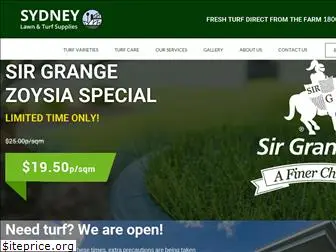 sydneylawnandturf.com.au