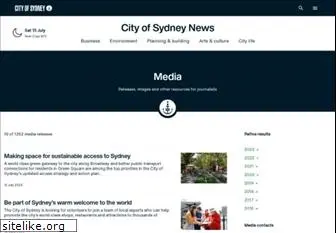 sydneymedia.com.au