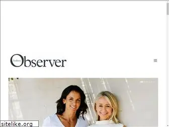 sydneyobserver.com