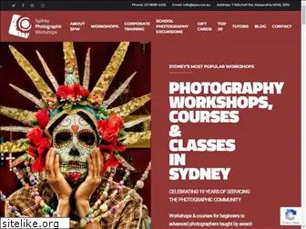 sydneyphotographicworkshops.com.au