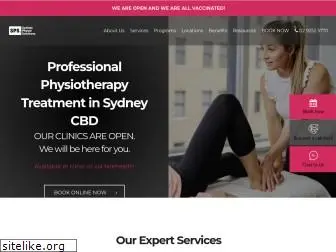 sydneyphysiosolutions.com.au