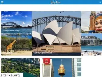 sydneypoint.com.au