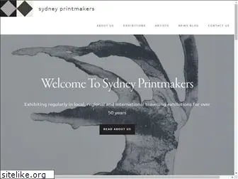 sydneyprintmakers.com.au