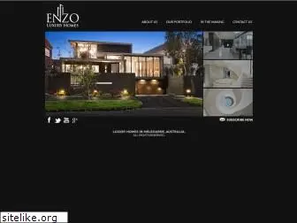 sydneyproperty.net.au