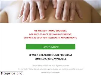 sydneyremedialmassage.com.au