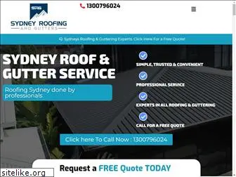 sydneyroofingandgutters.com.au