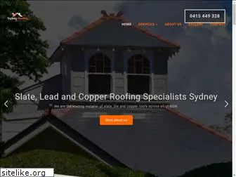 sydneyroofingcompany.com.au