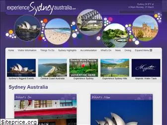 sydneyshowcase.com.au