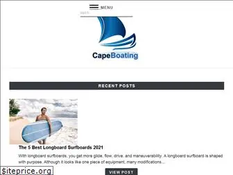 sydneysurfpro.com