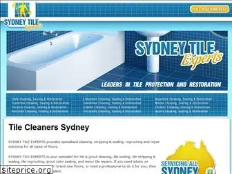sydneytileexperts.com.au